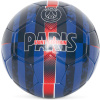 Fotbalový míč Paris Saint Germain FC, tmavě modrý, vel 5