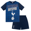Dětské pyžamo Tottenham Hotspur FC, modré