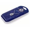 61f7e321476e93a028620da98ca6d3d8