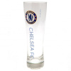 Vysoká sklenice Chelsea FC, 570 ml