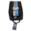 edc3f25abeef259be3be29f096b4d501
