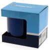 Hrnek Manchester City FC, modrý, 300 ml