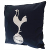 Polštářek Tottenham Hotspur FC, tmavě modrý, 40x40
