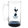 Pivní sklenice Tottenham Hotspur FC, 425 ml