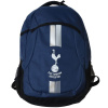 Batoh Tottenham Hotspur FC, modrý, 20 l