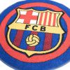 3f1d04083f73e6cf88333adeb5c3a29c