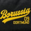 976a2b82b0e19aca2406865837e4bd87
