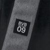 d223b8b5148881aea1826dcb948f7bcf