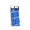 Ponožky Tottenham Hotspur FC, modré, vel. 42-46