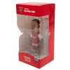 Sběratelská figurka MINIX Arsenal FC, Gabriel Jesus, 12 cm