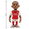 Sběratelská figurka MINIX Arsenal FC, Gabriel Jesus, 12 cm