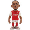 Sběratelská figurka MINIX Arsenal FC, Gabriel Jesus, 12 cm