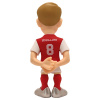 Sběratelská figurka MINIX Arsenal FC, Martin Odegaard, 12 cm