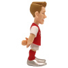 Sběratelská figurka MINIX Arsenal FC, Martin Odegaard, 12 cm