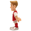Sběratelská figurka MINIX Arsenal FC, Martin Odegaard, 12 cm