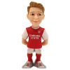 Sběratelská figurka MINIX Arsenal FC, Martin Odegaard, 12 cm