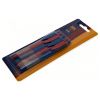 0257cfd13c14dc60bb458a7eb03a1714