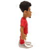 Sběratelská figurka MINIX Liverpool FC, Luis Díaz, 12 cm