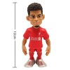 Sběratelská figurka MINIX Liverpool FC, Luis Díaz, 12 cm