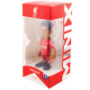 Sběratelská figurka MINIX Liverpool FC, Luis Díaz, 12 cm