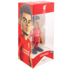 Sběratelská figurka MINIX Liverpool FC, Luis Díaz, 12 cm