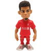 Sběratelská figurka MINIX Liverpool FC, Luis Díaz, 12 cm