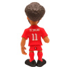 Sběratelská figurka MINIX Liverpool FC, Mohamed Salah, 12 cm