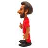 Sběratelská figurka MINIX Liverpool FC, Mohamed Salah, 12 cm