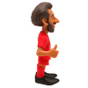 Sběratelská figurka MINIX Liverpool FC, Mohamed Salah, 12 cm