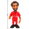 Sběratelská figurka MINIX Liverpool FC, Mohamed Salah, 12 cm