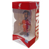 Sběratelská figurka MINIX Liverpool FC, Mohamed Salah, 12 cm