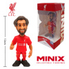 Sběratelská figurka MINIX Liverpool FC, Mohamed Salah, 12 cm