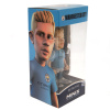 Sběratelská figurka MINIX Manchester City FC, Kevin De Bruyne, 12 cm
