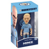 Sběratelská figurka MINIX Manchester City FC, Erling Haaland, 12 cm