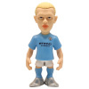 Sběratelská figurka MINIX Manchester City FC, Erling Haaland, 12 cm