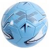 0034d6794f31d044e1c551e8aae239f9