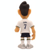 Sběratelská figurka MINIX Tottenham Hotspur FC, Son Heung-min, 12 cm