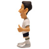 Sběratelská figurka MINIX Tottenham Hotspur FC, Son Heung-min, 12 cm