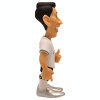 Sběratelská figurka MINIX Tottenham Hotspur FC, Son Heung-min, 12 cm