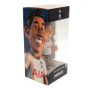 Sběratelská figurka MINIX Tottenham Hotspur FC, Son Heung-min, 12 cm