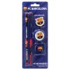 de06de5829399faa01af46861091e427