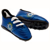 Přívěsek do auta Chelsea FC, mini kopačky