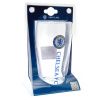 Sklenice Chelsea FC, 570 ml