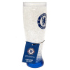 Vysoká chladicí sklenice Chelsea FC, 400 ml