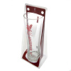Vysoká sklenice Liverpool FC, 570 ml