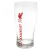 Sklenice Liverpool FC, 570 ml