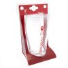 Sklenice Liverpool FC, 570 ml