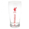 Sklenice Liverpool FC, 570 ml