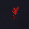 Polo tričko Liverpool FC, modré