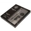 6687f9ac82202a726be5aed920d9ac15
